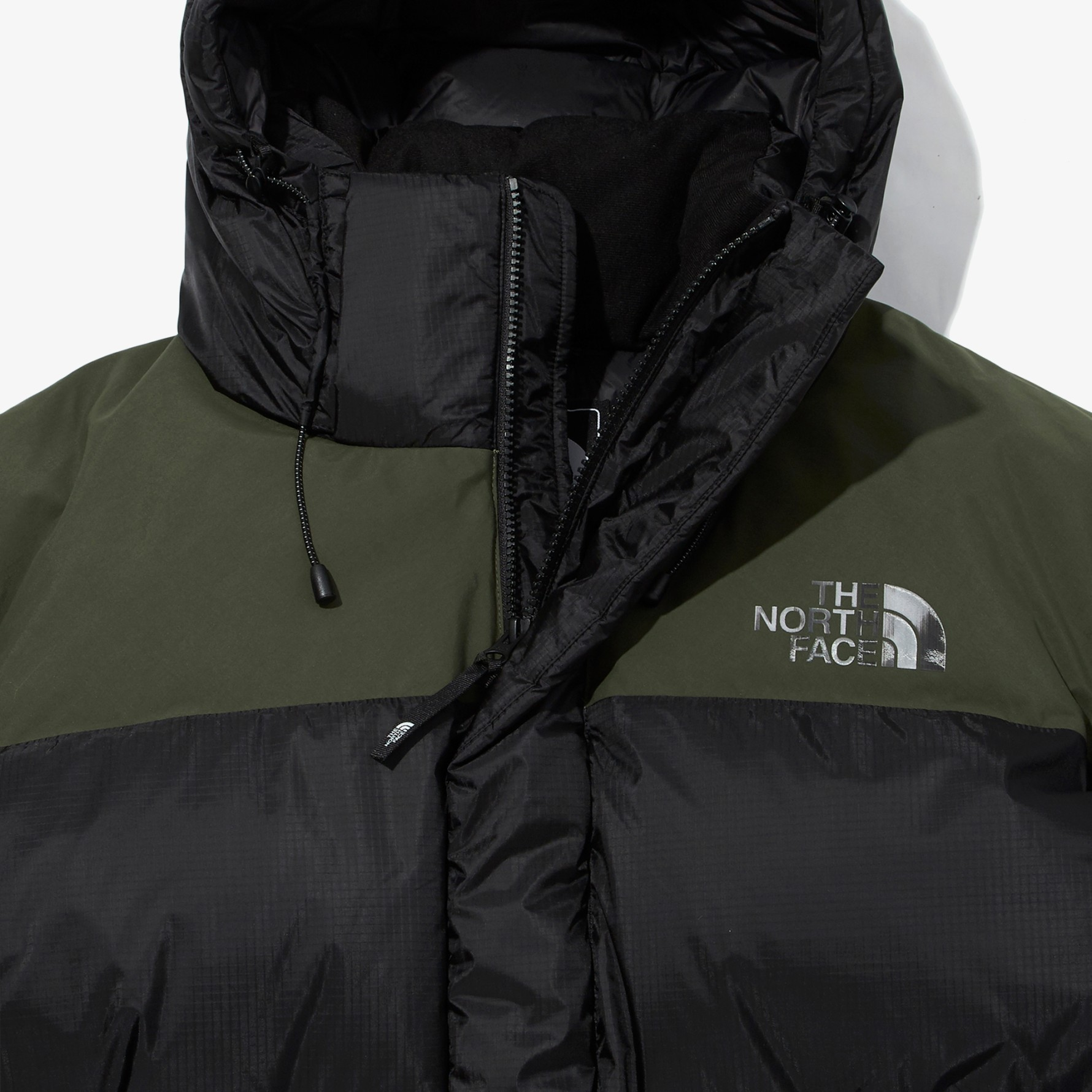 【THE NORTH FACE】SUMMIT PRO DOWN JACKET★正規品★